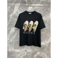 Gucci T-Shirts